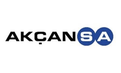 akcansa