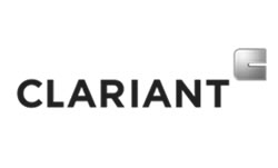 clariant