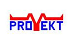 proyekt